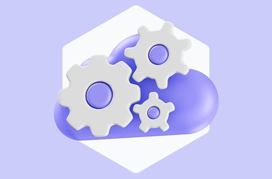 What's coming in ESLint v10.0.0